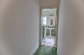Enlarge photo 75