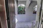 Enlarge photo 78