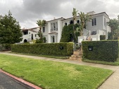 Selected Apartments - Scouted - Clear
