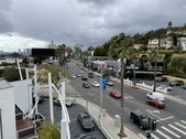 Enlarge photo 1
