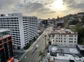 Restaurant View