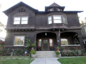 Enlarge photo 1