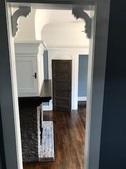 Enlarge photo 16