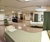 Hawaiian Gardens Hospital