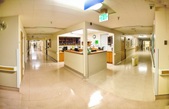 Enlarge photo 37