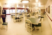 Enlarge photo 40
