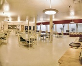 Enlarge photo 41
