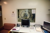 Enlarge photo 49