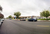 Enlarge photo 95