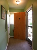 Enlarge photo 1