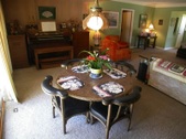 Enlarge photo 9