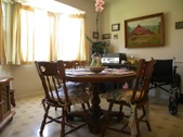 Enlarge photo 18