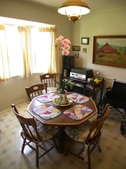 Enlarge photo 19