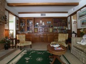 Enlarge photo 26