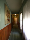 Enlarge photo 27