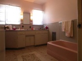 Enlarge photo 33