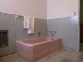 Enlarge photo 34