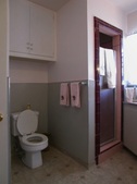 Enlarge photo 35