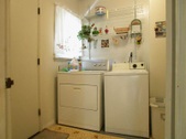 Enlarge photo 36