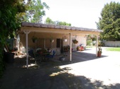 Enlarge photo 37