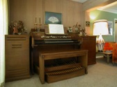 Enlarge photo 38