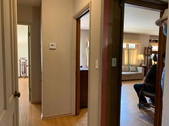 Enlarge photo 26