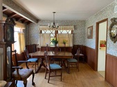 Enlarge photo 27