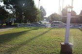 Enlarge photo 34