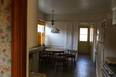Enlarge photo 36