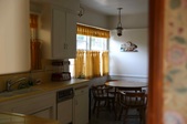 Enlarge photo 37