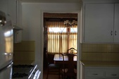 Enlarge photo 38