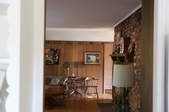 Enlarge photo 39
