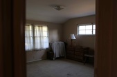 Enlarge photo 40