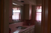 Enlarge photo 41