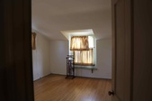 Enlarge photo 42
