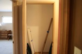 Enlarge photo 43