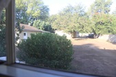 Enlarge photo 45