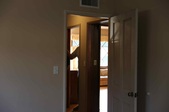 Enlarge photo 46