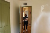 Enlarge photo 47