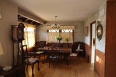 Enlarge photo 49