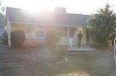 Enlarge photo 51