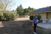 Enlarge photo 52