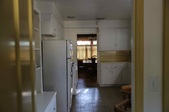 Enlarge photo 54