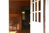 Enlarge photo 55