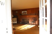 Enlarge photo 56