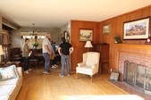 Enlarge photo 57