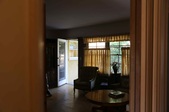 Enlarge photo 59