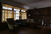 Enlarge photo 60