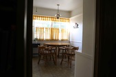 Enlarge photo 61