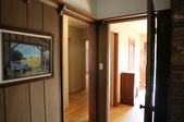 Enlarge photo 62